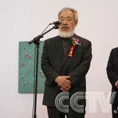 金昌烈