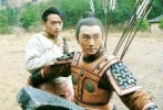 http://www.omega3-ala.com/pics/default/download/8f6829d0ca7d7a33dacfd04676058122.jpg