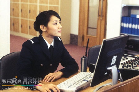 http://www.omega3-ala.com/pics/default/download/8f6b26484f77f4c518d86ec8f28e891a.jpg