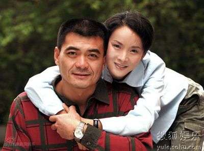 http://www.omega3-ala.com/pics/default/download/8f6b4091e9aa4e5b20f814bdda7dfd63.jpg