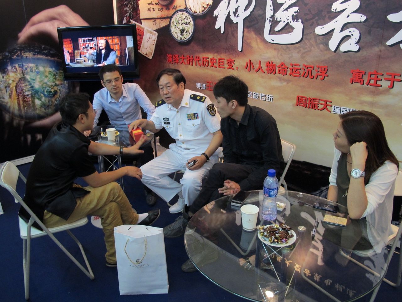 http://www.omega3-ala.com/pics/default/download/8f6bf790004a8aa1bebc3e08069d034b.jpg