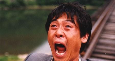 http://www.omega3-ala.com/pics/default/download/8f6fbe3afdf5e5c1848310f0d746c109.jpg