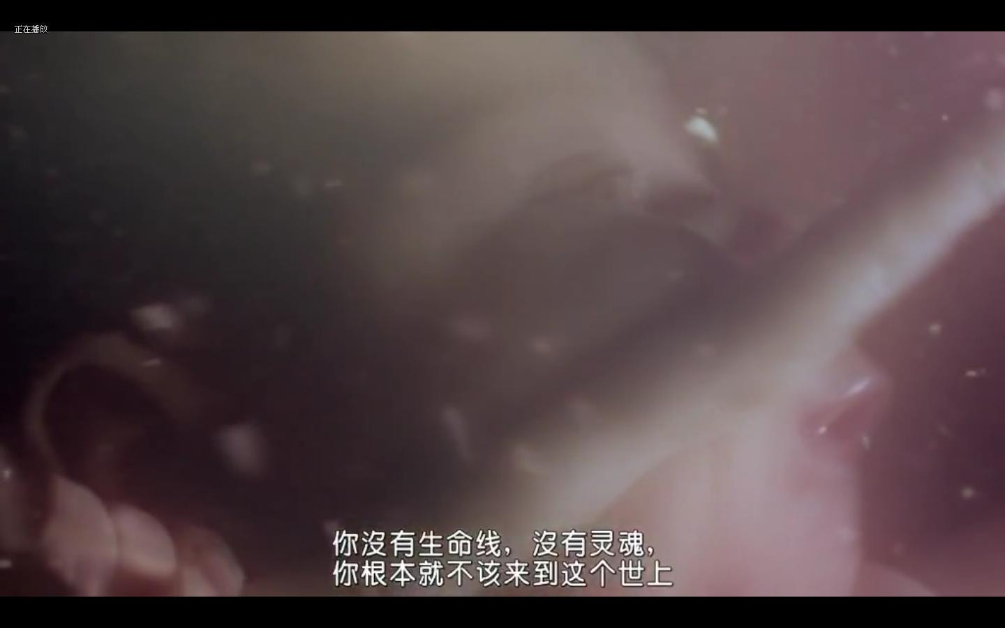 http://www.omega3-ala.com/pics/default/download/8f72ead9763aecc7c1ffba5c9369ae06.jpg