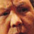 高幸枝