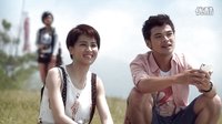 我是真的付出我的愛、對面的女孩看過來預告