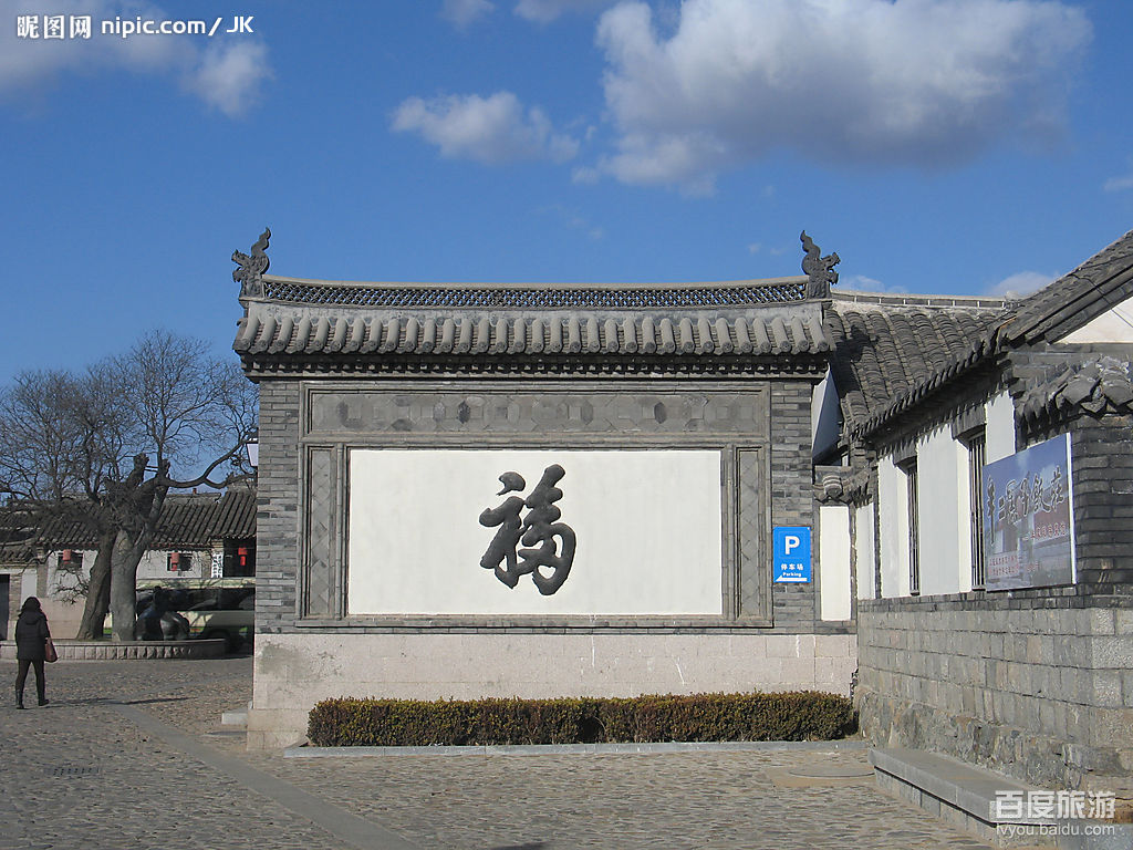 http://www.omega3-ala.com/pics/default/download/8f74040386a87eb12ef6036d292c6e68.jpg