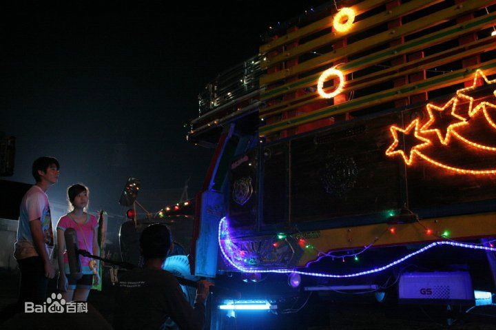 http://www.omega3-ala.com/pics/default/download/8f74d53018430244b10bcf3f2fa6e719.jpg