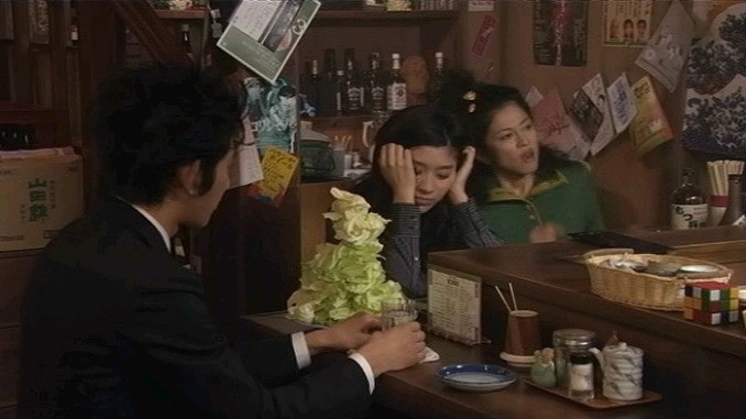 http://www.omega3-ala.com/pics/default/download/8f760ea1ae8acd1a48dc9d086c045a12.jpg