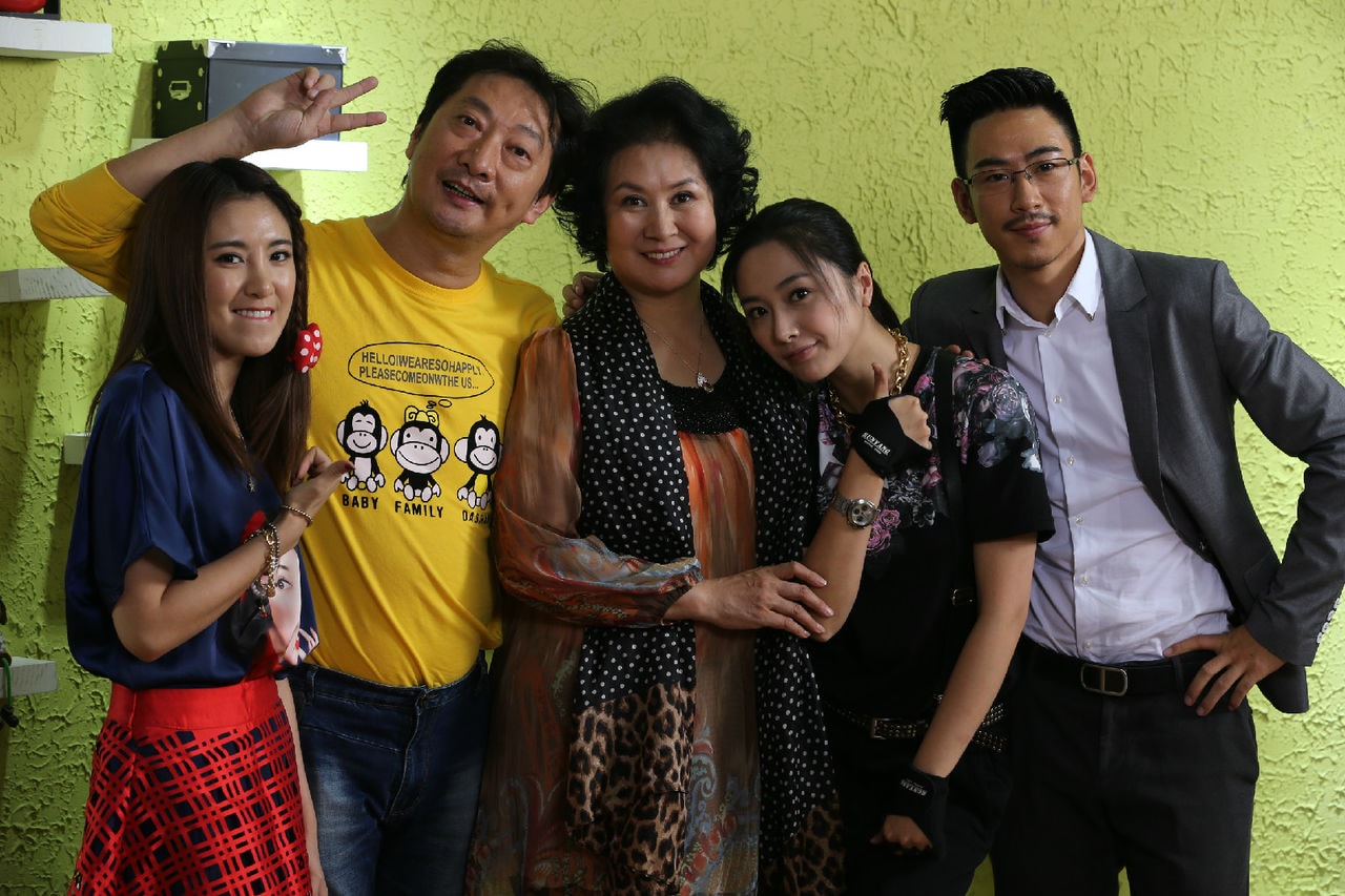 http://www.omega3-ala.com/pics/default/download/8f76bc85299f0b516c1f4b13da092d53.jpg