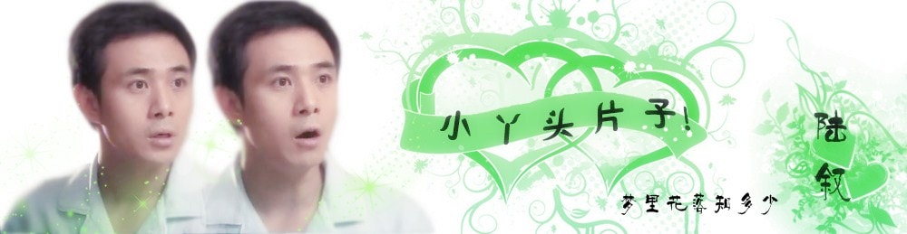http://www.omega3-ala.com/pics/default/download/8f799b23dbcf0c23d3751c8e5765cb04.jpg