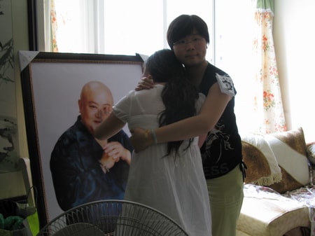 http://www.omega3-ala.com/pics/default/download/8f7b/826e1aabe77c731d735e82d6c581.jpg