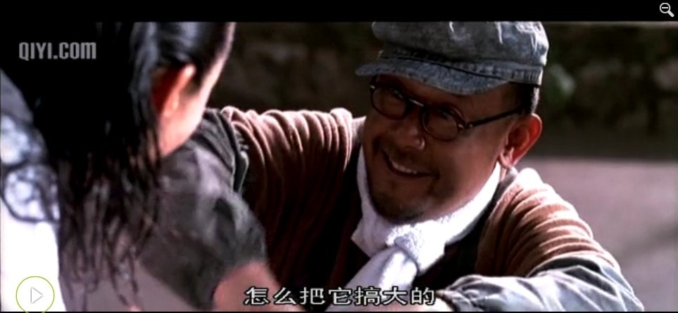 http://www.omega3-ala.com/pics/default/download/8f7c1643a4974fd45c8138c0f6bf125d.jpg