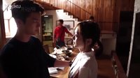 徐仁國(guó)張娜拉樸寶劍記得你14集幕后花絮^^