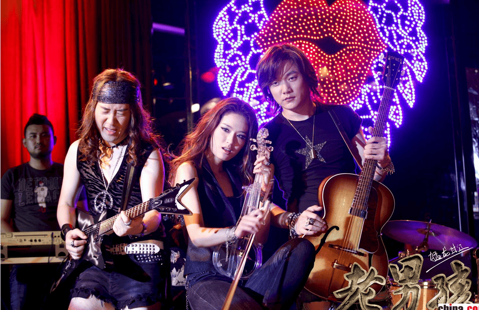 http://www.omega3-ala.com/pics/default/download/8f7d9b885fb868eebdc449c0d4cac1fc.jpg