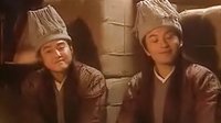 看古代才子如何斗嘴《風流少年唐伯虎》