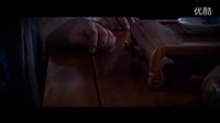《丐幫傳奇》預(yù)告片