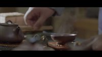 《股神》一代股神王曉劇中解讀股神