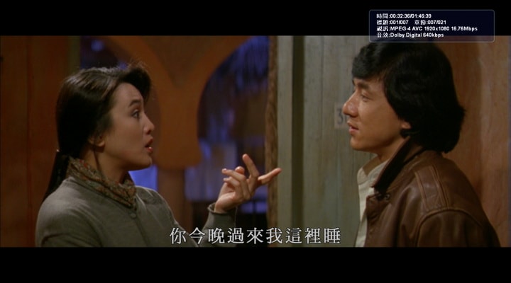 http://www.omega3-ala.com/pics/default/download/8f8444b93667ee79b735bee2df58a369.jpg