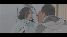 制作特輯之被詛咒的假發