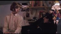 【莎莉霍金斯】《潛水艇Submarine》Chat with Mom 剪輯（2011）