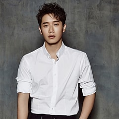 李嘉銘