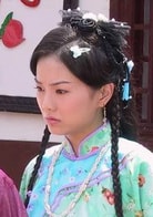 謝金燕