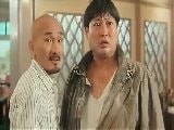 http://www.omega3-ala.com/pics/default/download/8f8cd0a2aef2d8e1b05229a781353189.jpg