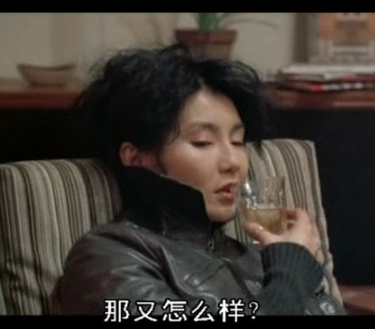 http://www.omega3-ala.com/pics/default/download/8f8ceca037cfa3910ad4603a589de2c3.jpg