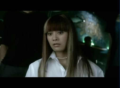http://www.omega3-ala.com/pics/default/download/8f8ef499d7cfe50a78fae2f285add8af.jpg