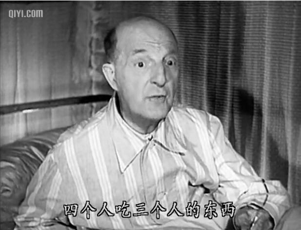 http://www.omega3-ala.com/pics/default/download/8f8f5ca9c04715ccac9d4f8427d6099a.jpg