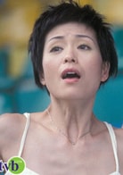 伍詠薇