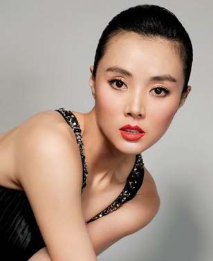 http://www.omega3-ala.com/pics/default/download/8f91/e804b2a0e6f1afe6510346d5448b.jpg