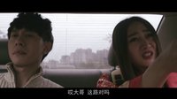 《深囧》預告片