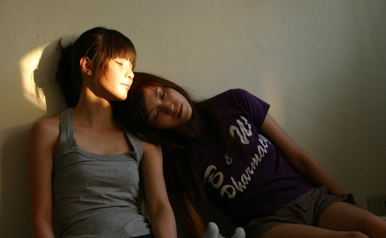 http://www.omega3-ala.com/pics/default/download/8f95262172c40ab62fc661037d771ced.jpg
