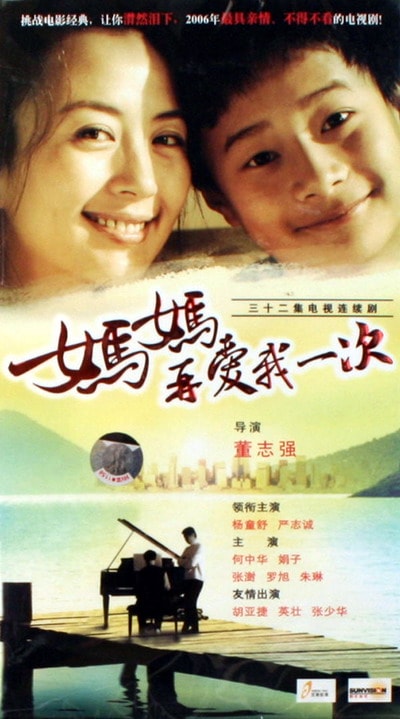 http://www.omega3-ala.com/pics/default/download/8f96a1fef4fe855cd9e1be4cf280c5ce.jpg