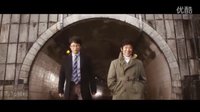 【韓國喜劇片】馬屁王 ??? ? 電影 先行版預告片 2012