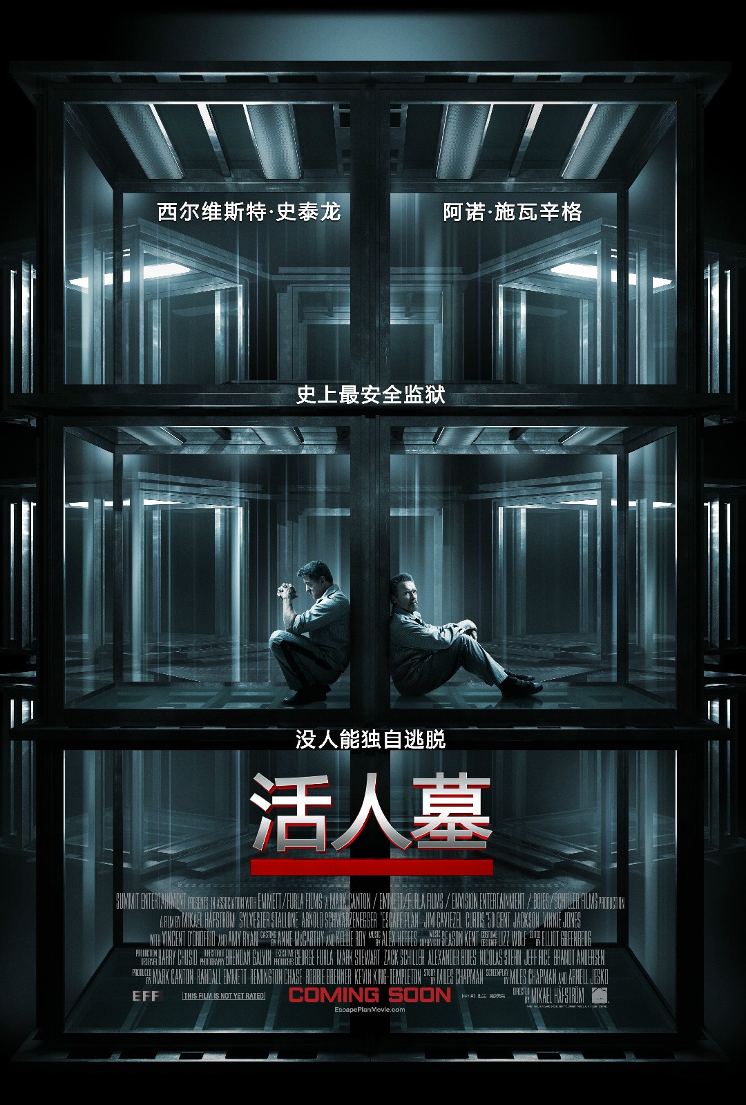http://www.omega3-ala.com/pics/default/download/8f97b5daed964aefc3da99c5ade11fd0.jpg