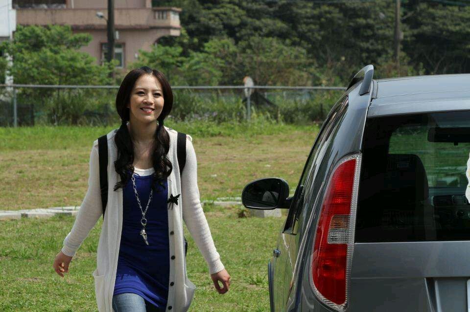 http://www.omega3-ala.com/pics/default/download/8f9e11bec708665cddd66f3a73ff1822.jpg