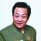 王永光?