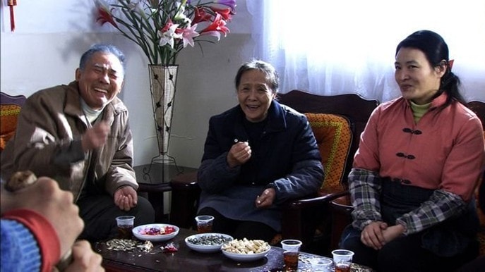 http://www.omega3-ala.com/pics/default/download/8fa06b8eb75958ee83133026749956fb.jpg