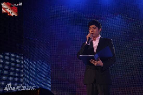 http://www.omega3-ala.com/pics/default/download/8fa278b2f1dfccdaac7dc89807026d2a.jpg