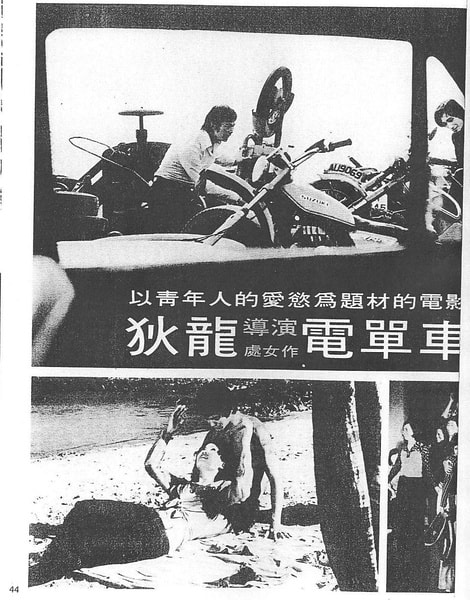http://www.omega3-ala.com/pics/default/download/8fa29c034beefc42d1fe48d242111a29.jpg