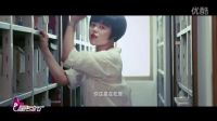 【星發布】中國版“美國派”搞笑加無厘頭   《超能荷爾蒙2》曝先導預告