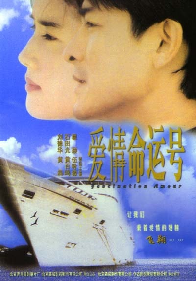http://www.omega3-ala.com/pics/default/download/8fa5559697a37a9c38fab91aa7cd632d.jpg