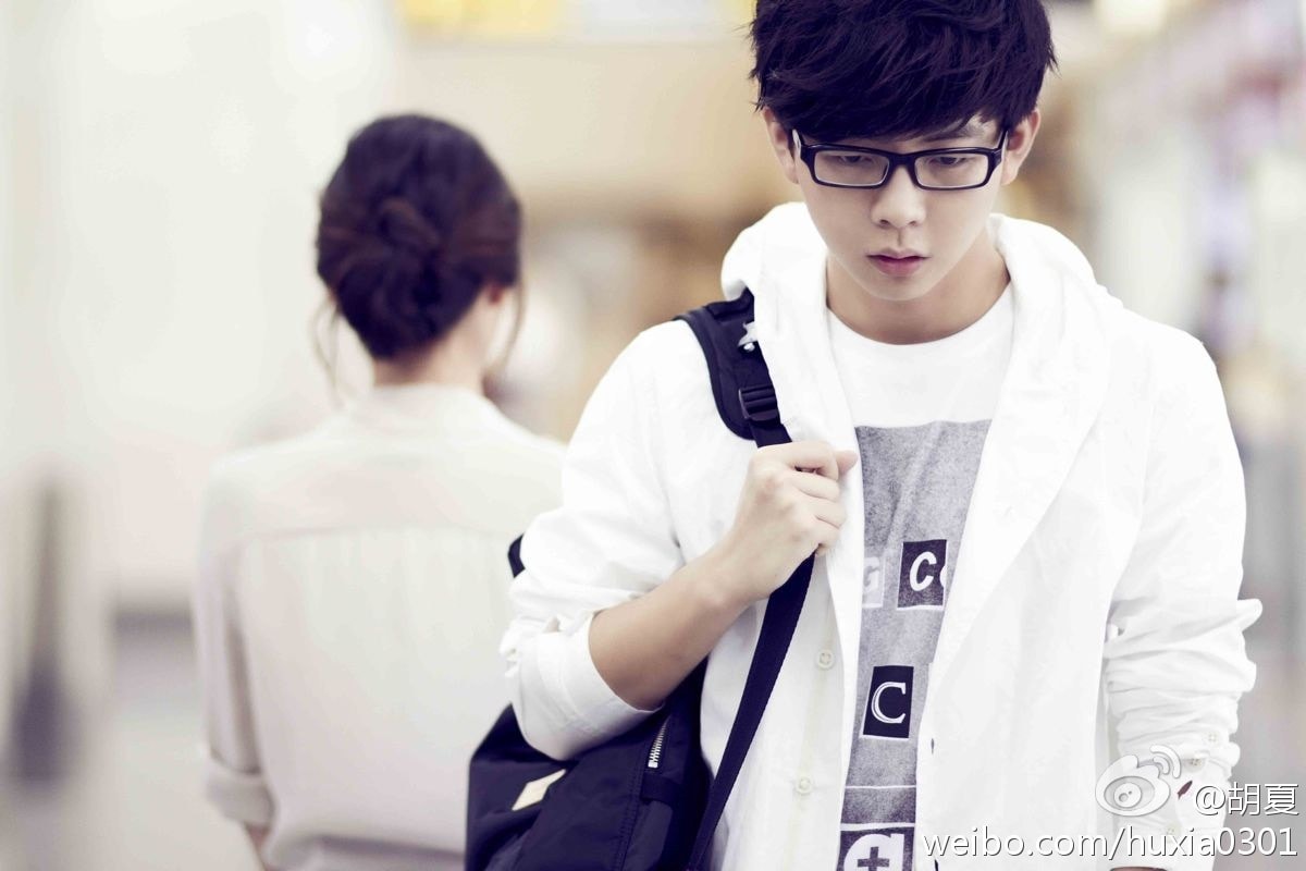 http://www.omega3-ala.com/pics/default/download/8fa7e1a656ea5505ae195be61e9c894f.jpg