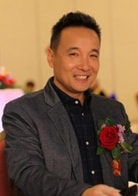 苗皓鈞
