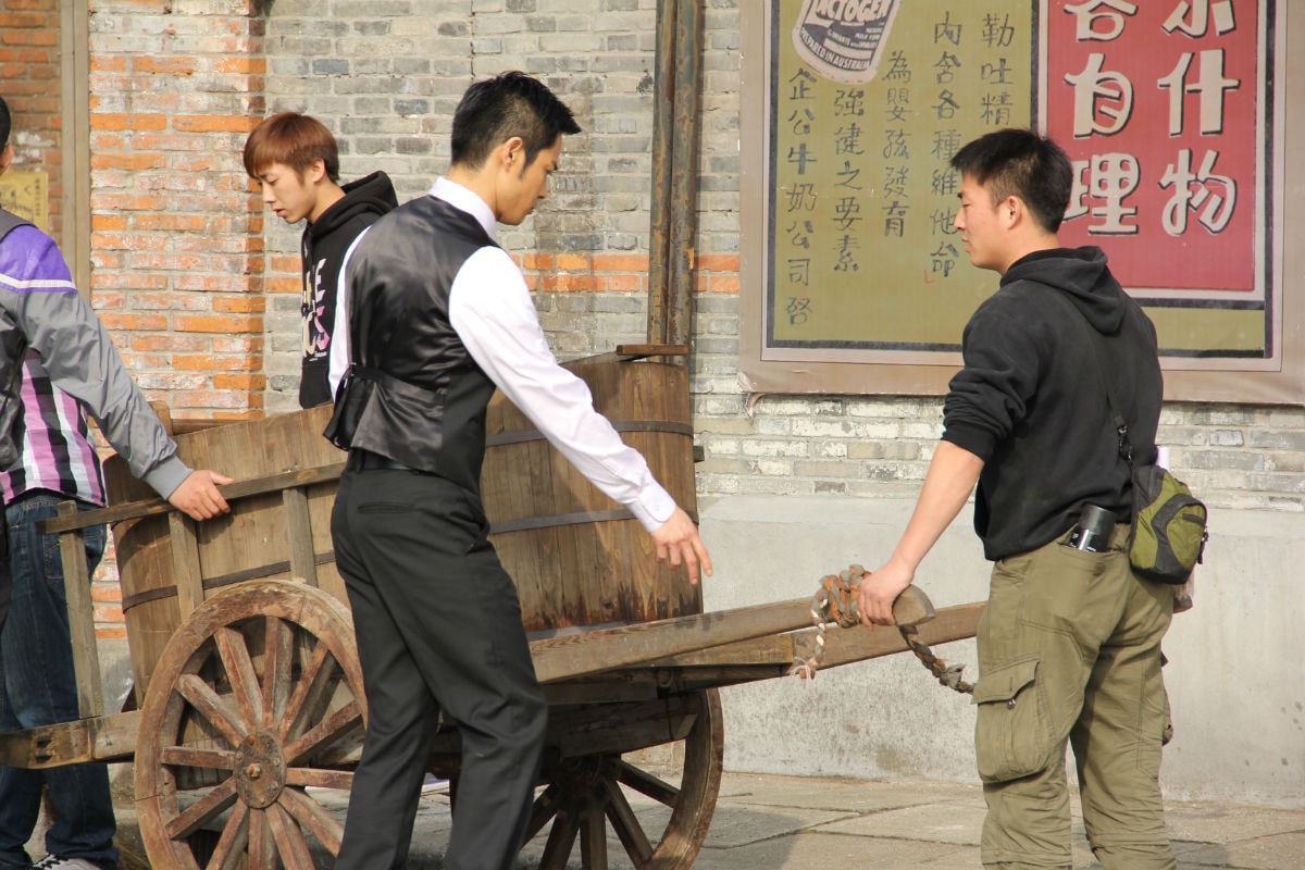http://www.omega3-ala.com/pics/default/download/8fab8ae4fd9a001efdbdc5f382eec6c3.jpg