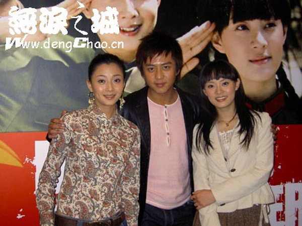 http://www.omega3-ala.com/pics/default/download/8fabd91189ae80e0ab1d1d30ddcb671b.jpg