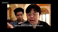 影視劇《幸福59厘米之小馬》羅永浩大中小杯子糾結中(喜劇 幽默)