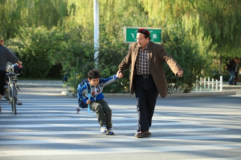 http://www.omega3-ala.com/pics/default/download/8fae47496658c92c6c5f24500a53a939.jpg